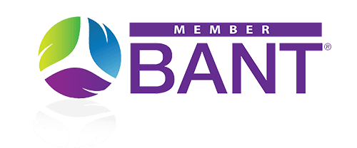 Bant Logo